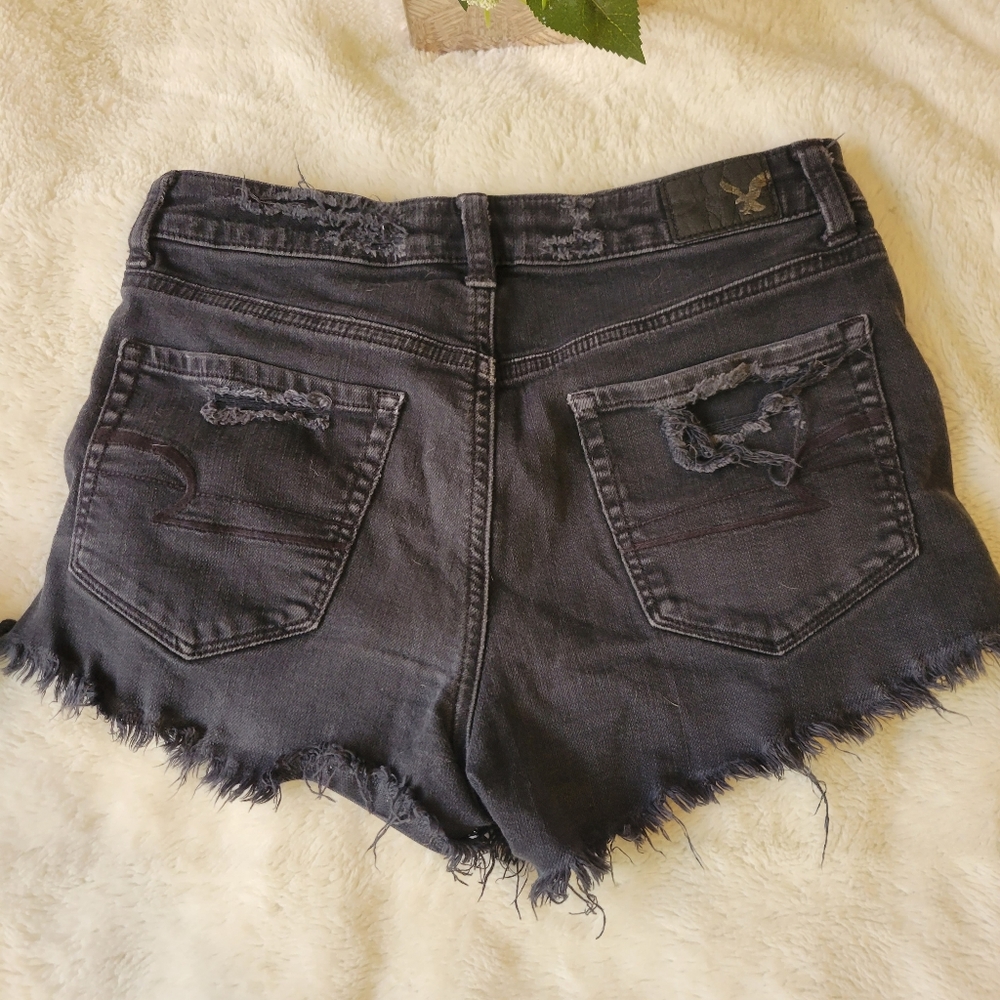 Shorts Bundle - Picture 4 of 9